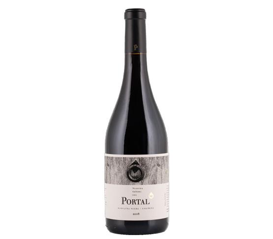 CELLER PIÑOL Nuestra Señora del Portal Tinto 2019 75cl