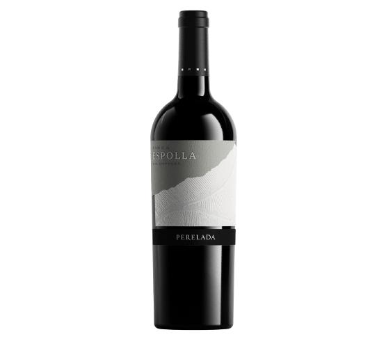 PERELADA Finca Espolla 2020 Tinto 75cl
