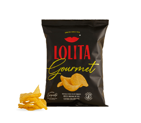 Pack especial aperitivo 2025