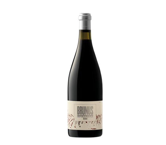 BRUNUS 2019 75cl