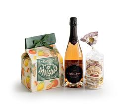 Product thumb gallery 0