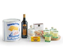 Product thumb gallery 0