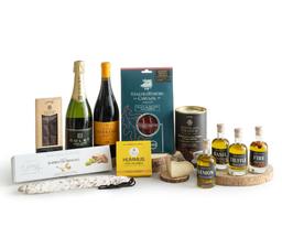 Product thumb gallery 0