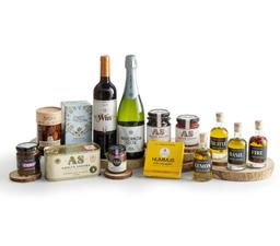 Product thumb gallery 0