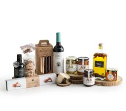 Product thumb gallery 0