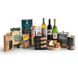 Product thumb gallery 0