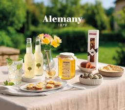 Product thumb gallery 0