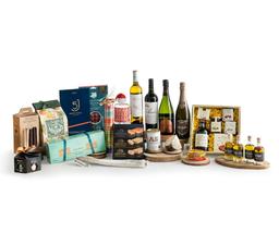 Product thumb gallery 0