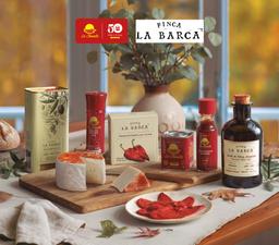 Product thumb gallery 0