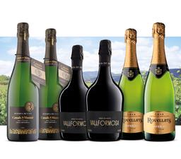 Product thumb gallery 0