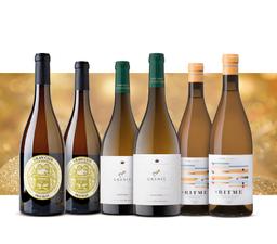 Product thumb gallery 0