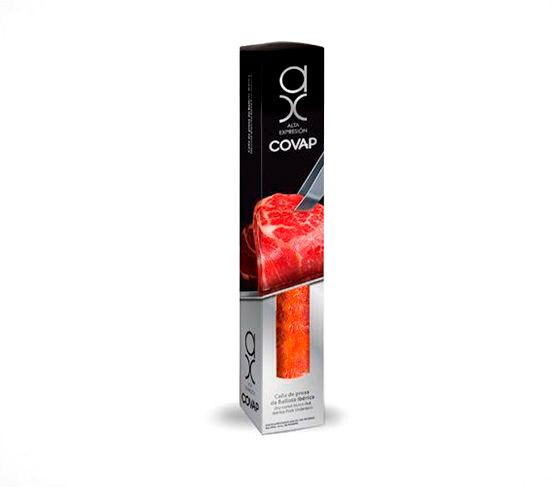 ALTA EXPRESIÓN Caña de Presa de Bellota Ibérica (Mini) Alta Expresión con Pimentón 350g