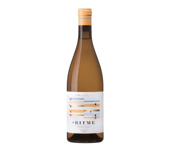 La garnacha en esplendor