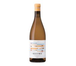 Product thumb gallery 3