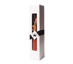 Product thumb gallery 4