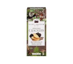 Product thumb gallery 5