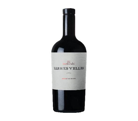 Tres vinos con altas puntuaciones en la guía Parker