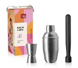 Product thumb gallery 1