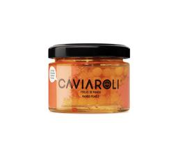 Product thumb gallery 3