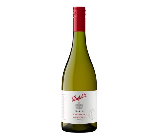 Vinos Internacionales