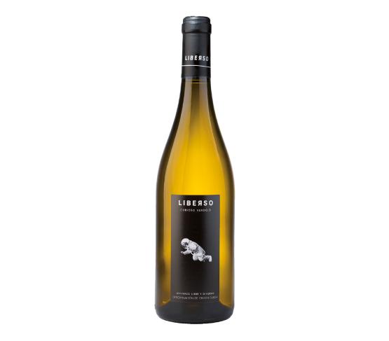 Selección de Verdejos