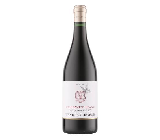 Vinos Internacionales