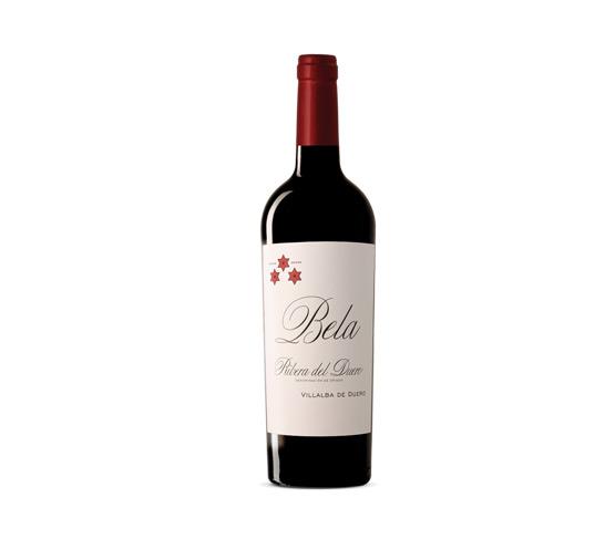 BELA Tinto 2020 75cl