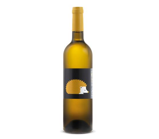 VINS DE TALLER Eriçó 2021 75cl