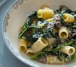 RUMMO Penne Sin Gluten nº66 400g