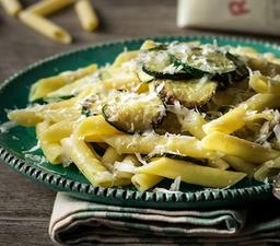 RUMMO Penne Rigate nº 66 500g