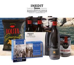 Product thumb gallery 0