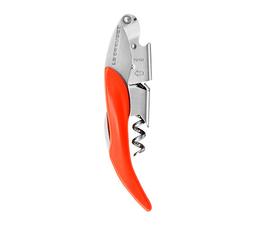 Product thumb gallery 0