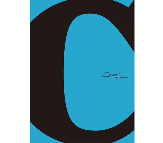 Libro Compartir de Cadaqués versión Castellano