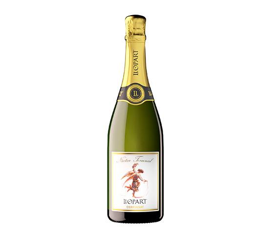 LLOPART Néctar Terrenal 2020 75cl