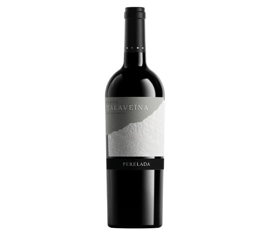 PERELADA Finca Malaveïna Tinto 2020 75cl