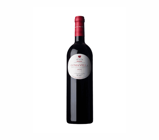 MAS D'EN GIL Coma Vella 2016 75cl