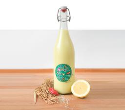 Product thumb gallery 1