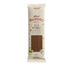 Product thumb gallery 0