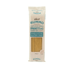 Product thumb gallery 0